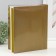 Photo album magnetic on 30 sheets "landshaft-5"