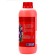 Fertilizer for hydroponics "Grobro" Serious Boom, 1000ml
