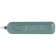 Eraser-pencil Electric Hatber Illusion, with interchangeable nozzles