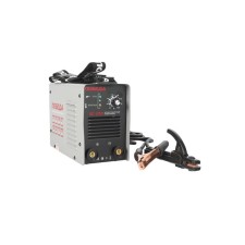 Welding apparatus 