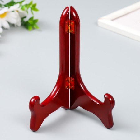 Tares stands Tares Tree 15 cm