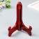 Tares stands Tares Tree 15 cm