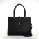 Bag Women's Tout, on lightning, gray color