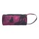 Penal soft, 2 compartments, volumetric, 100 x 210 x 80 mm, Erichkrause Witch, 60178