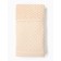 Trush Trick Lovelife "Ordos" 50 × 80 cm, beige, 100% cotton, 430 g/m²
