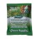 Mineral fertilizer "violent fertilizers", "green needle", for conifers, 100 g