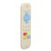 Teether for the teeth "Putic", beige color, size 16 cm