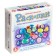 Game set "Excavations. Precious stones ", 8 pebbles