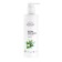 Natural balm after shaving for a bikini zone with aloe vera, 200 ml