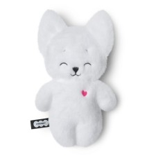 Soft toy 