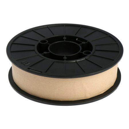 Tundra welding wire, E71T-GS, self-defense, powder, d = 0.8 mm, 5000 g-1