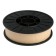 Tundra welding wire, E71T-GS, self-defense, powder, d = 0.8 mm, 5000 g