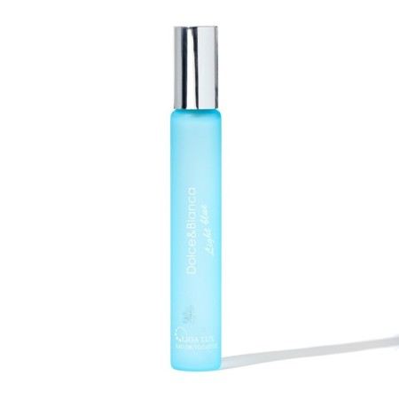 Tuale water-handle Women's Neo Dolce & Blanca Light Blue 36 ml-1