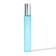 Tuale water-handle Women's Neo Dolce & Blanca Light Blue 36 ml
