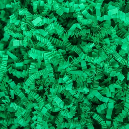 Filling parchment, light green, 50 g-1
