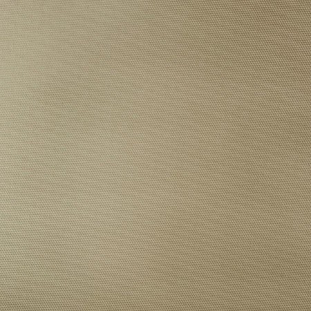 Street curtain on loops 210d, size 145x240 cm, beige color-1
