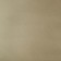 Street curtain on loops 210d, size 145x240 cm, beige color