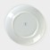 Porcelain plate "Stained glass", D = 20 cm