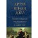 A complete collection of stories and stories about Sherlock Holmes in one volume. Conan Doyle A.