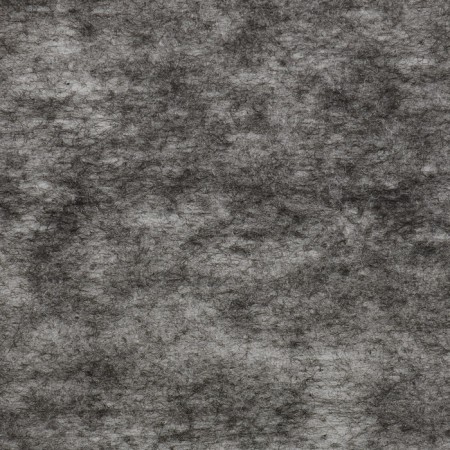 Flizelin glue, point, 35 g/sq.m, 1.5 m × 1 m, color graphite-2