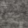 Flizelin glue, point, 35 g/sq.m, 1.5 m × 1 m, color graphite