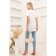 Female jumper, size 44 59484