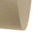 Binding cardboard (shelter) 1.25 mm, 70 x 100 cm, 800 g/m², gray