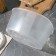 A set of containers "Home comfort", 4 pcs: 230 ml, 500 ml, 900 ml, 1550 ml