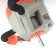 BURN WORK PARTRAL PATRIOT SA408L, 40 B, Brightless Motor, without battery and ZU