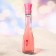 Women's toilet water with Formula Sexy №3, 50 ml (Moon Sparkle (Escada)