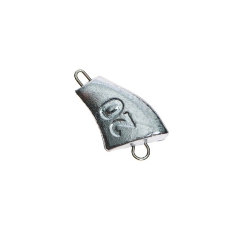 Cargo-EXCCentrick collapsible "Yaman", 20 g-1