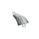 Cargo-EXCCentrick collapsible "Yaman", 20 g