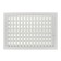 Ventilation ERA 2232RRP, 220 x 320 mm, stiff, invoice, adjustable