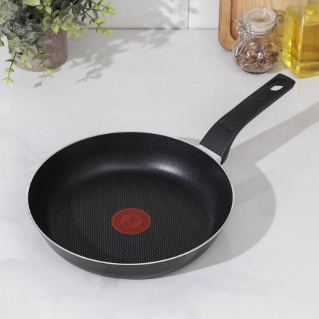 Easy Plus pan, d = 22 cm, anti -stick coating