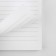 Diary A5, 80 l. Subtle cover "Anime"