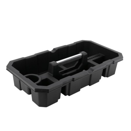 DEKO DKTB5, plastic storage system, 520x300x450 mm-5