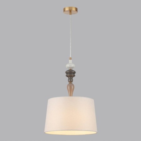 Homi E27 1x60W suspension-3
