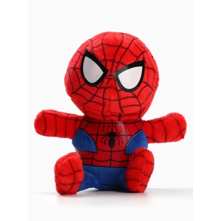 Soft toy "Avengers" Avengers, boxing mix-3