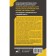 Architecture of video game worlds. The level is passed! Vazhenich M., Kozlov A.V., Volotsky V.A.