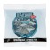Wax briquettes from rodents "Rat Death No. 1", 50 g
