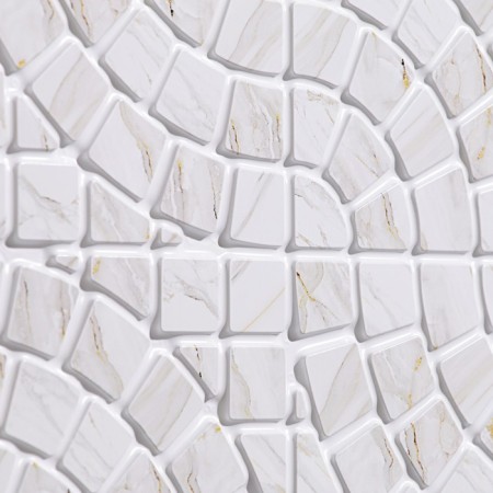 PVC panel quarcitis Levanto 485x960-2