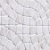 PVC panel quarcitis Levanto 485x960