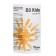 Vitamin D3 KIDS 4000 ME, 10 ml