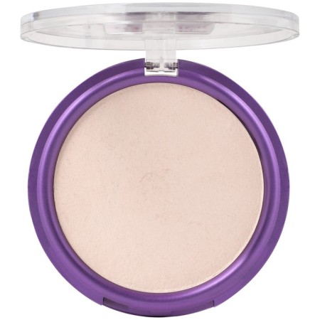 Shining powder Vivienne Sabo Lumiere Magnifique, tone 01-2
