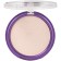 Shining powder Vivienne Sabo Lumiere Magnifique, tone 01