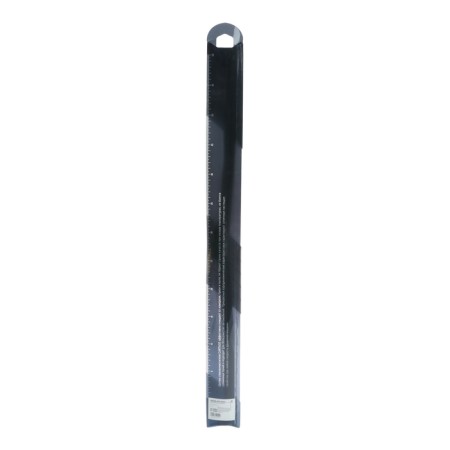 Cartage wiper brush 26/650 mm, frameless-4