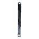 Cartage wiper brush 26/650 mm, frameless