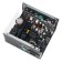 DEEPCOOL PN750M Gen.5 80+ Gold (20+ 4pin) APFC 120mm FAN 8XSATA RTL power supply
