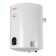 Resanta water heater VN-30K, cumulative, 1,500 watts, 30 l, white