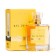 Perfume Water Women's Alan Bray Mademoiselle Bal de Nice, 50 ml